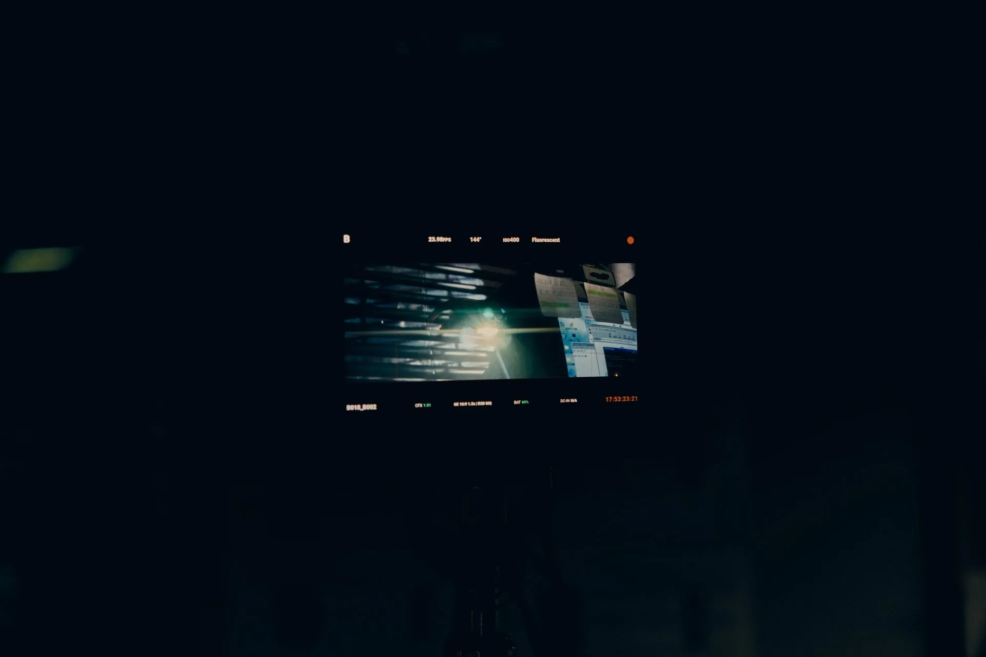 Operação Catedral — imagem 5