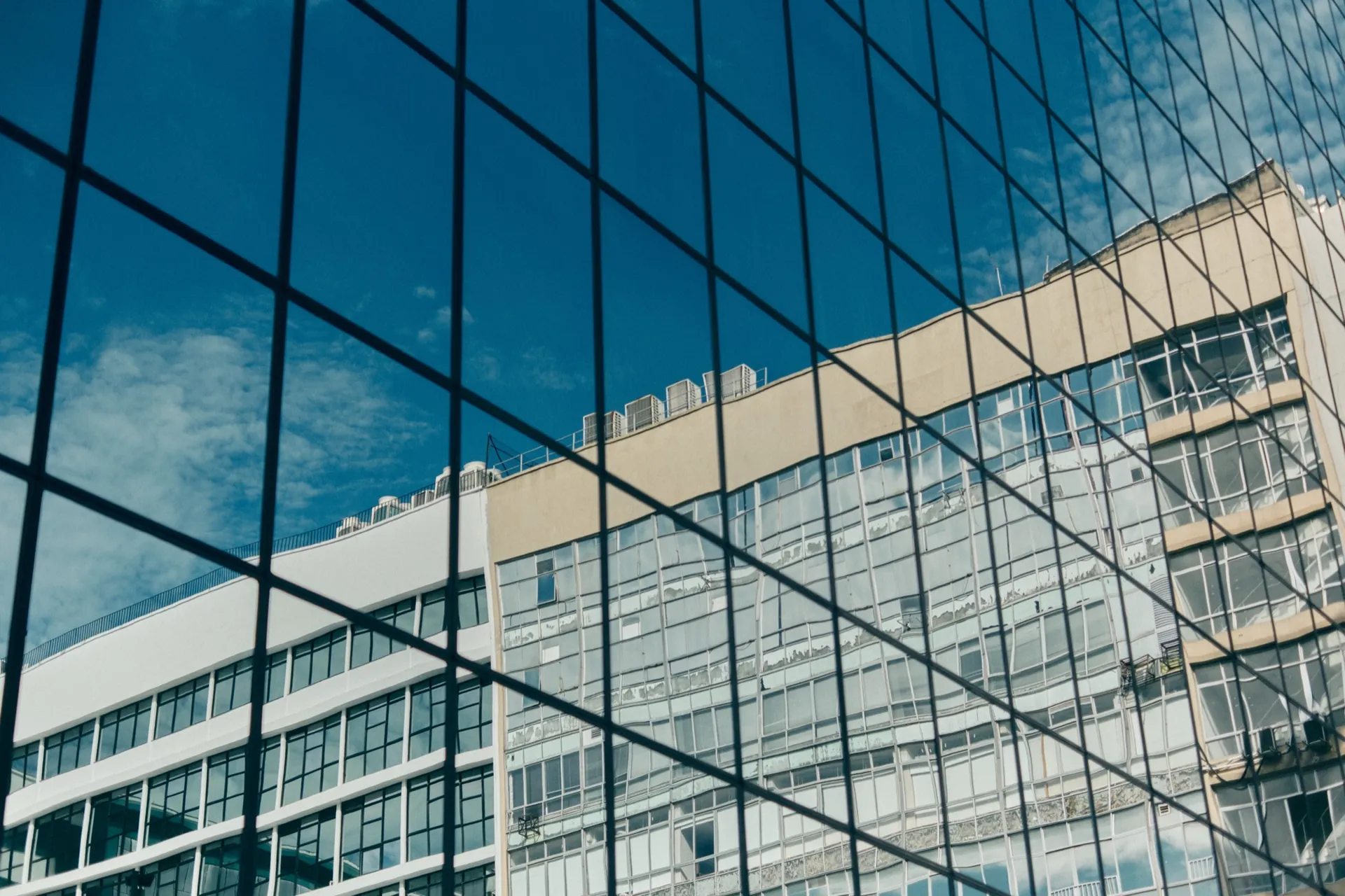 2026 – Investigação em Andamento