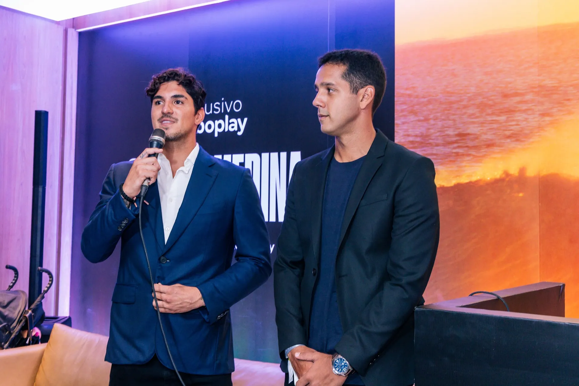 Gabriel Medina