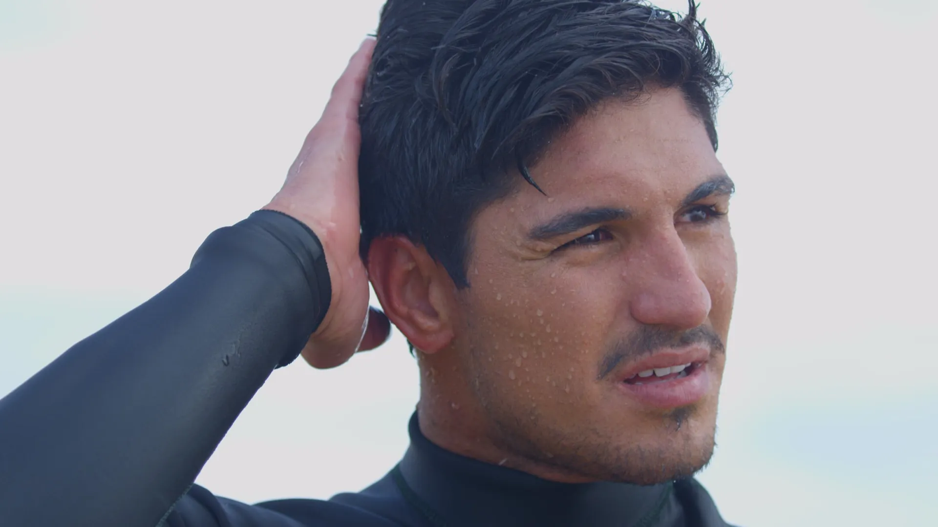Gabriel Medina