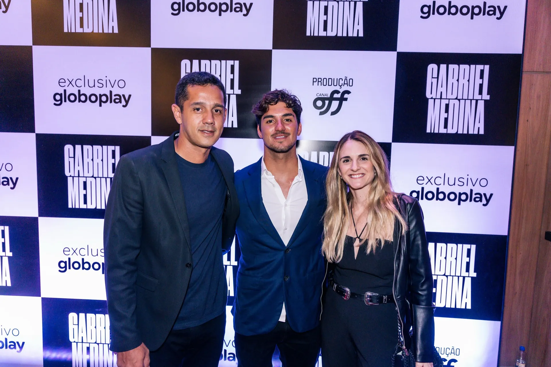 Gabriel Medina