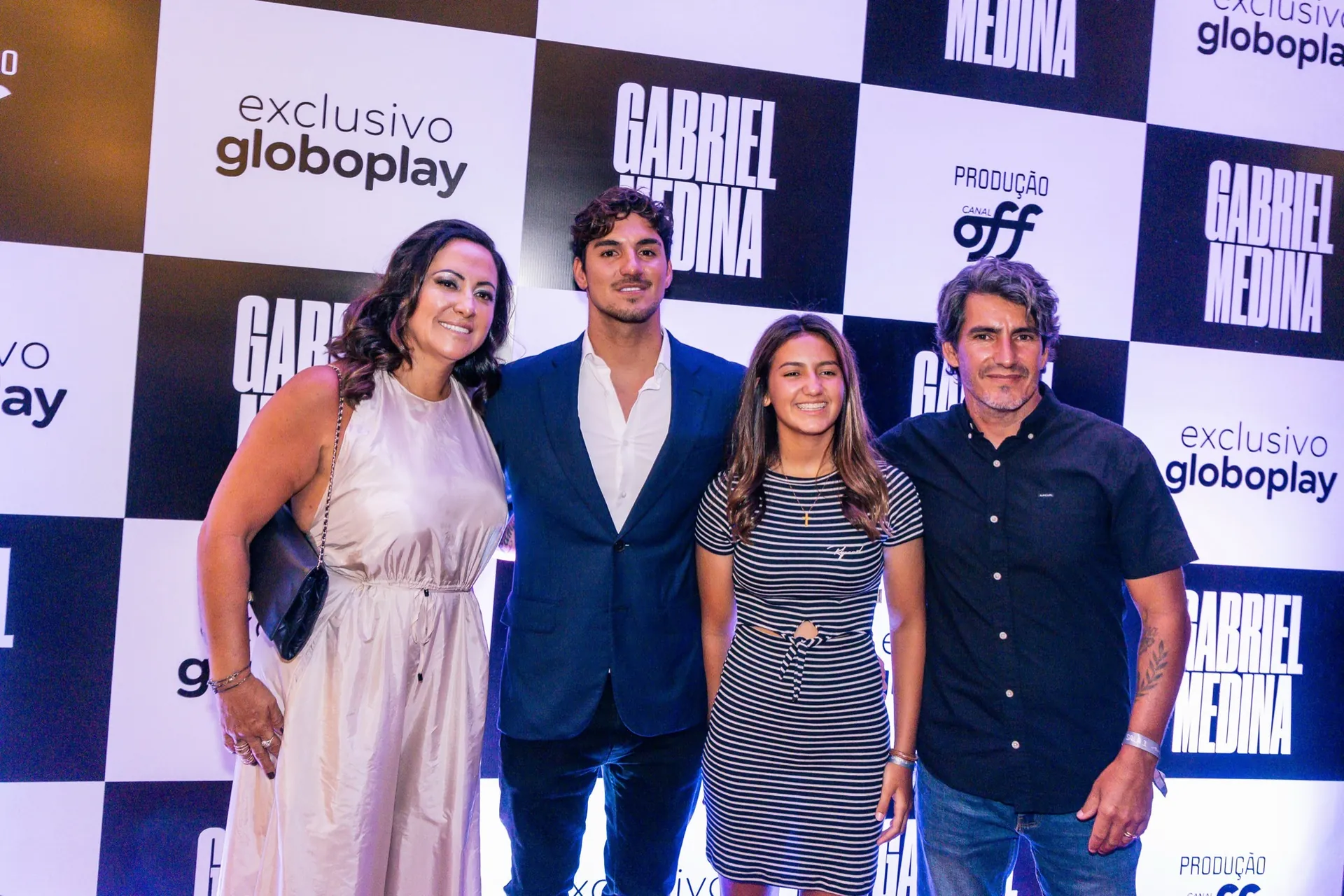 Gabriel Medina