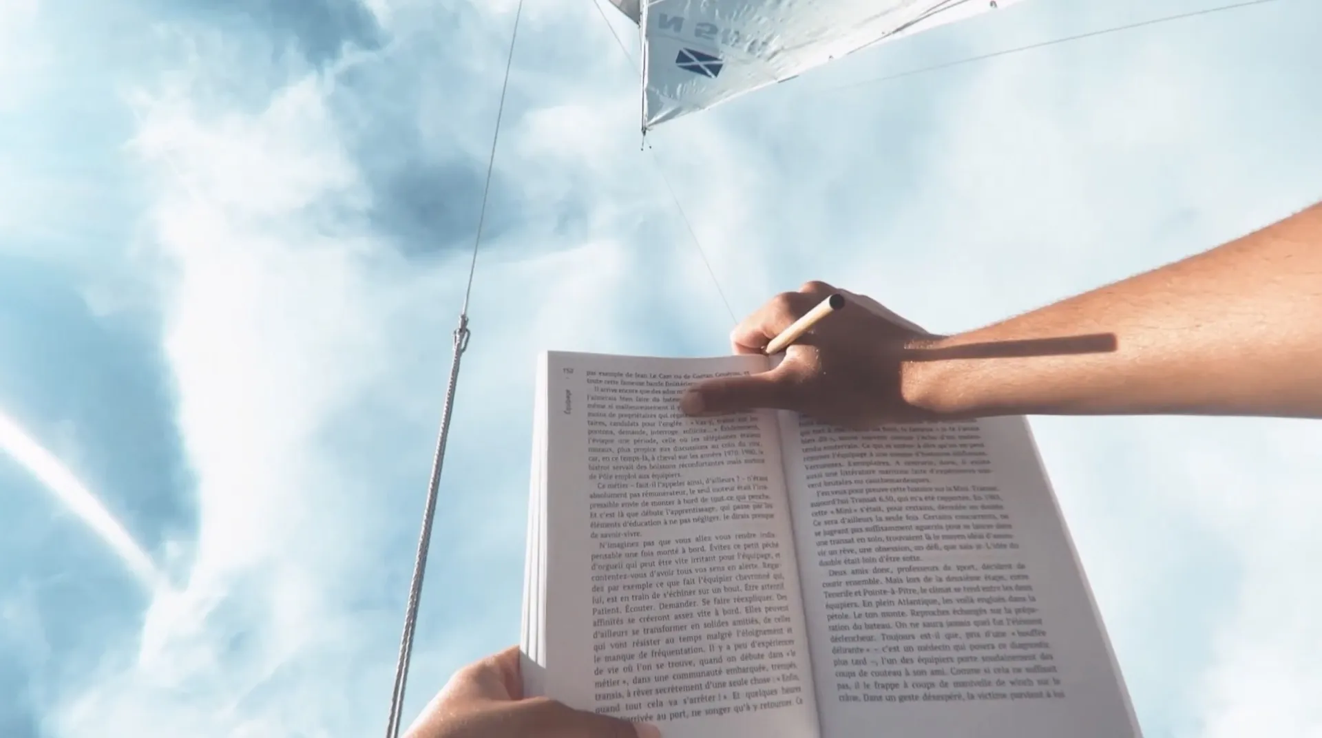 Seu Melhor Caminho é o Próximo — imagem 4