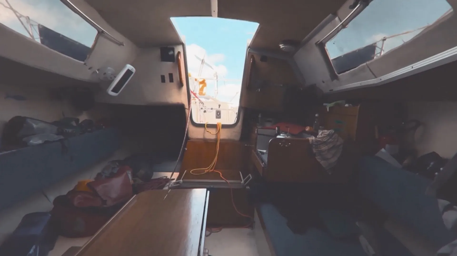 Seu Melhor Caminho é o Próximo — imagem 5