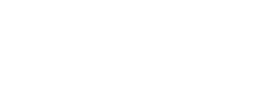 SporTV